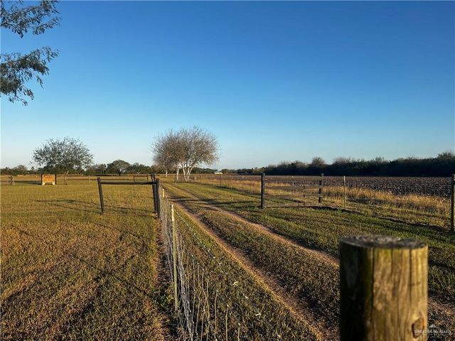 23713 Rabb Road, La Feria, TX 78559
