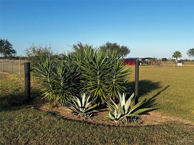 23713 Rabb Road, La Feria, TX 78559