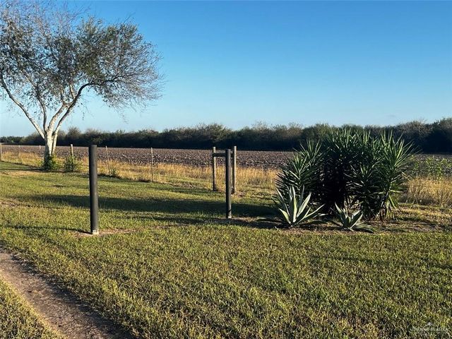 23713 Rabb Road, La Feria, TX 78559