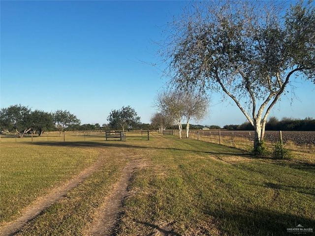 23713 Rabb Road, La Feria, TX 78559