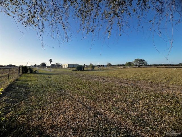 23713 Rabb Road, La Feria, TX 78559