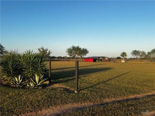 23713 Rabb Road, La Feria, TX 78559