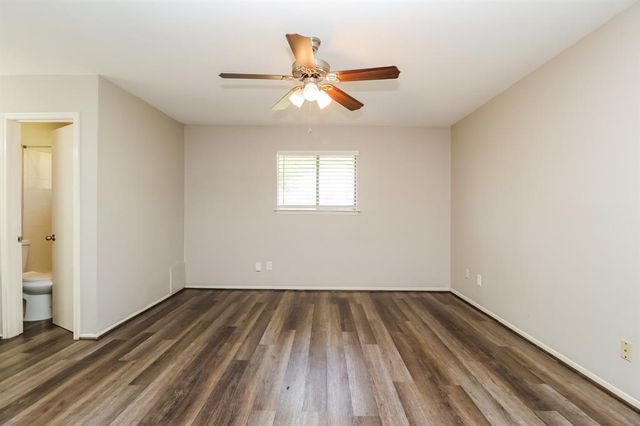 23314 Goodfellow Drive, Spring, TX 77373