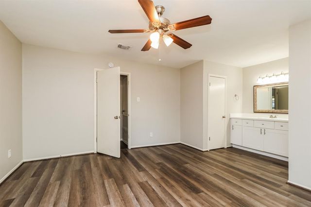23314 Goodfellow Drive, Spring, TX 77373