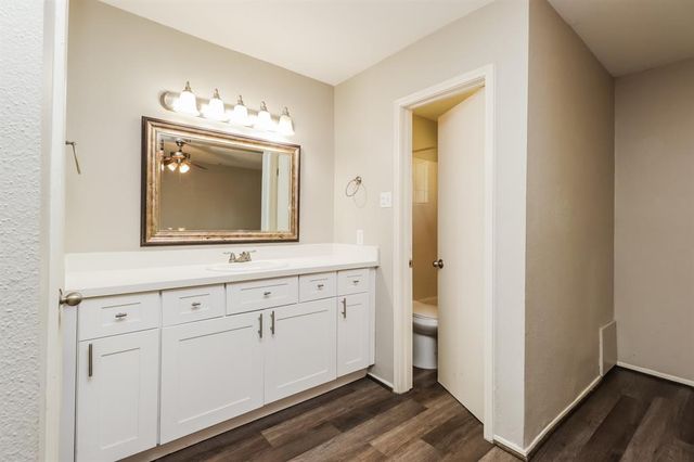23314 Goodfellow Drive, Spring, TX 77373