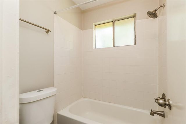 23314 Goodfellow Drive, Spring, TX 77373