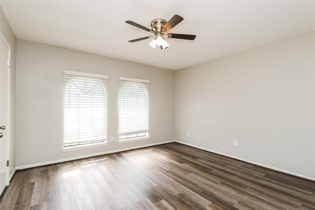 23314 Goodfellow Drive, Spring, TX 77373