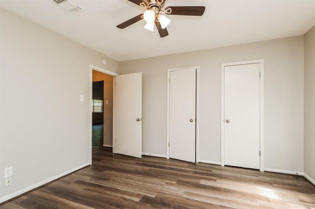 23314 Goodfellow Drive, Spring, TX 77373