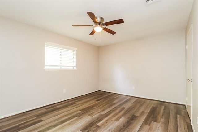 23314 Goodfellow Drive, Spring, TX 77373