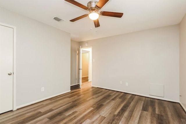 23314 Goodfellow Drive, Spring, TX 77373