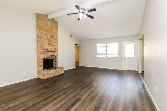 23314 Goodfellow Drive, Spring, TX 77373