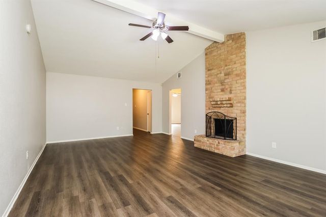 23314 Goodfellow Drive, Spring, TX 77373