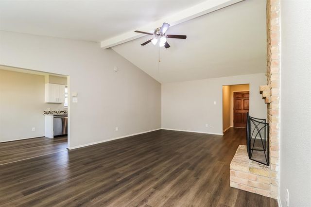 23314 Goodfellow Drive, Spring, TX 77373