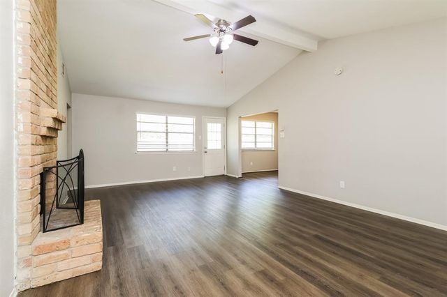 23314 Goodfellow Drive, Spring, TX 77373