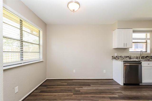 23314 Goodfellow Drive, Spring, TX 77373