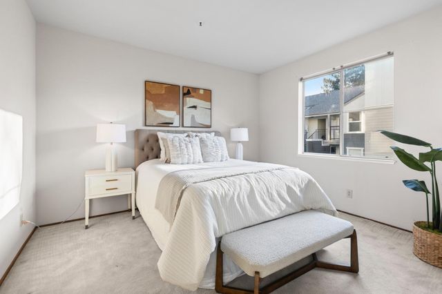 929 E El Camino Real 223F, Sunnyvale, CA 94087