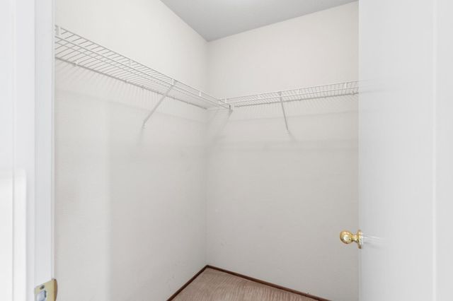 929 E El Camino Real 223F, Sunnyvale, CA 94087