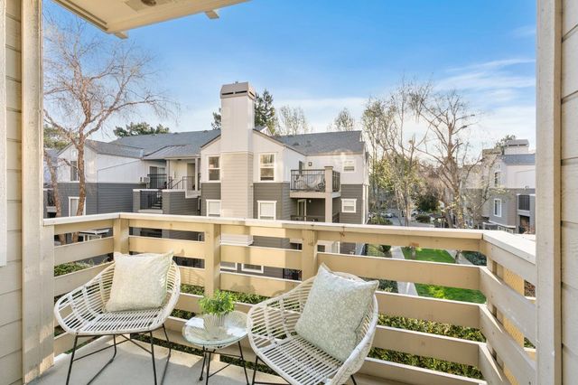929 E El Camino Real 223F, Sunnyvale, CA 94087