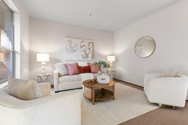 929 E El Camino Real 223F, Sunnyvale, CA 94087