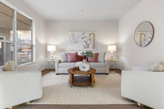 929 E El Camino Real 223F, Sunnyvale, CA 94087