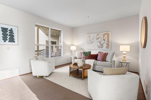 929 E El Camino Real 223F, Sunnyvale, CA 94087