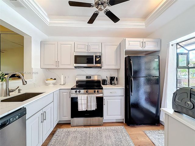 2363 SW 15th St 84, Deerfield Beach, FL 33442