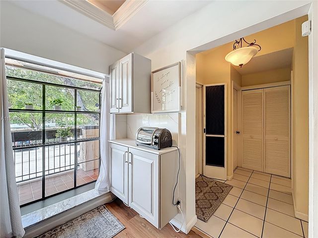 2363 SW 15th St 84, Deerfield Beach, FL 33442