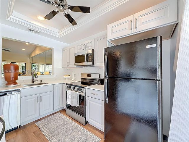 2363 SW 15th St 84, Deerfield Beach, FL 33442