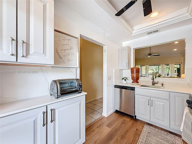 2363 SW 15th St 84, Deerfield Beach, FL 33442