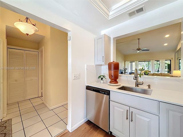 2363 SW 15th St 84, Deerfield Beach, FL 33442