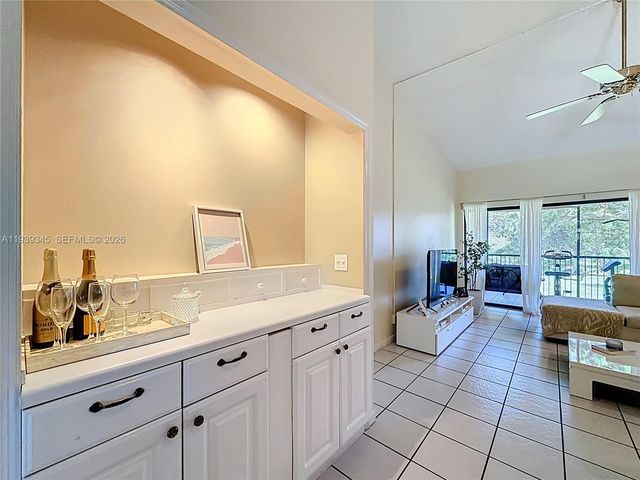 2363 SW 15th St 84, Deerfield Beach, FL 33442