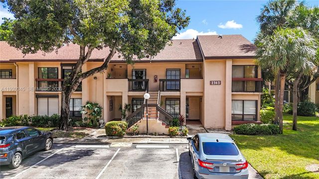 2363 SW 15th St 84, Deerfield Beach, FL 33442