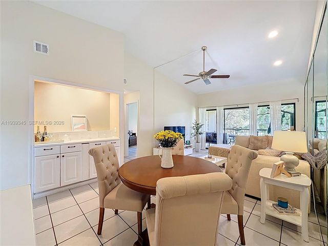 2363 SW 15th St 84, Deerfield Beach, FL 33442