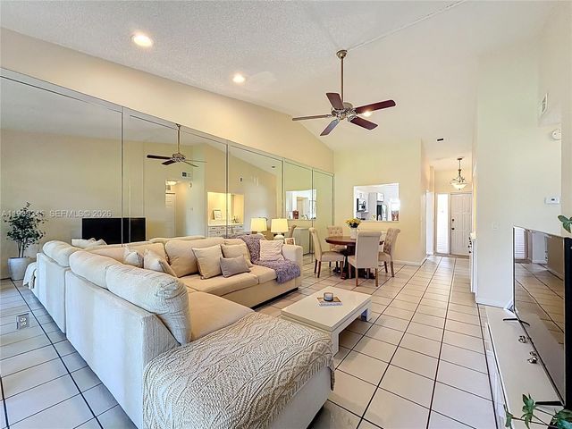 2363 SW 15th St 84, Deerfield Beach, FL 33442