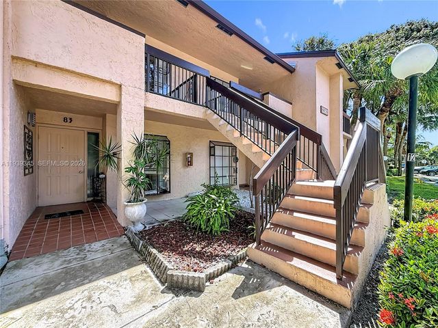 2363 SW 15th St 84, Deerfield Beach, FL 33442