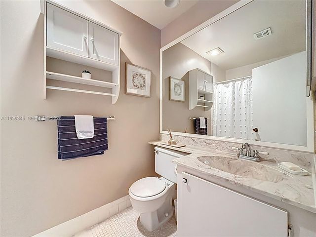 2363 SW 15th St 84, Deerfield Beach, FL 33442