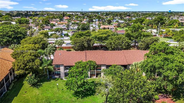 2363 SW 15th St 84, Deerfield Beach, FL 33442