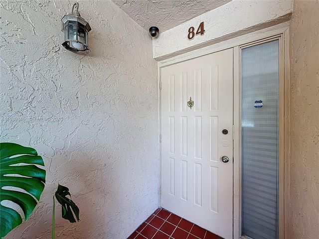 2363 SW 15th St 84, Deerfield Beach, FL 33442