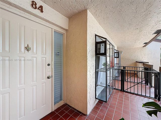 2363 SW 15th St 84, Deerfield Beach, FL 33442