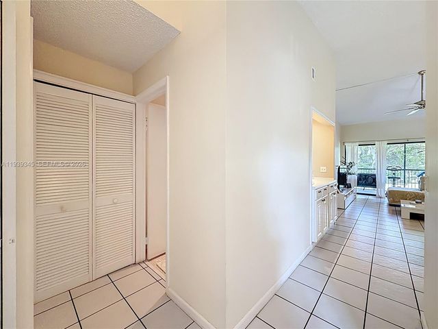 2363 SW 15th St 84, Deerfield Beach, FL 33442