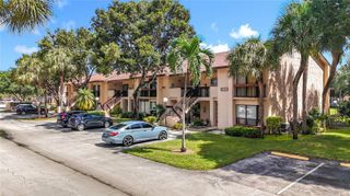 2363 SW 15th St 84, Deerfield Beach, FL 33442