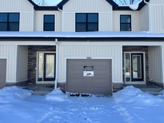 1980 S Shorewood Lane 19, Holland, MI 49423