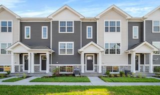 2637 Santa Fe Drive, Pingree Grove, IL 60140