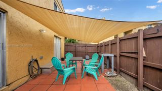 15480 SW 82nd Ln 218, Miami, FL 33193