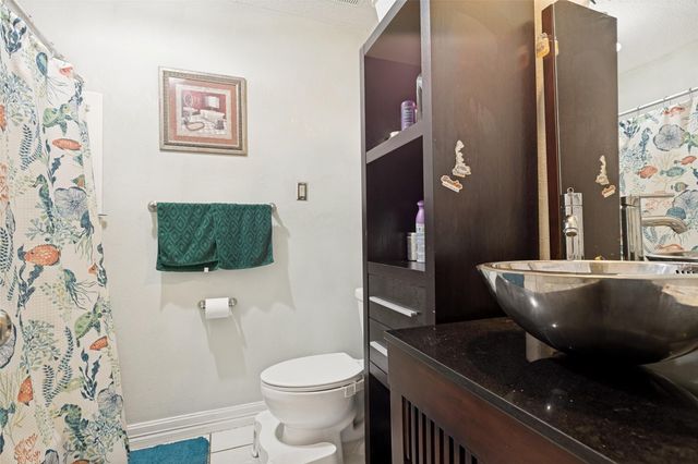 1127 Gentle Bend Drive, Missouri City, TX 77489