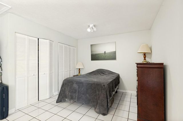 1127 Gentle Bend Drive, Missouri City, TX 77489