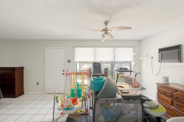 1127 Gentle Bend Drive, Missouri City, TX 77489