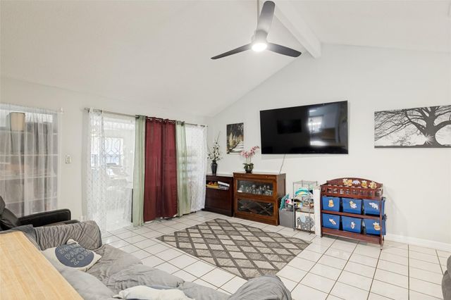 1127 Gentle Bend Drive, Missouri City, TX 77489
