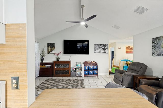 1127 Gentle Bend Drive, Missouri City, TX 77489