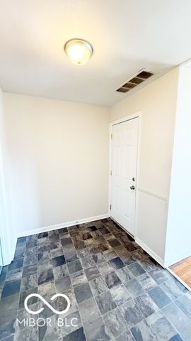 1930 Priscilla Avenue, Indianapolis, IN 46218